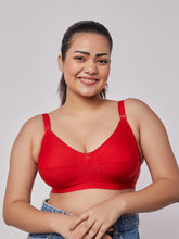 Maashie Non Padded Everyday Bra
