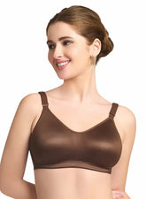 Riza SuperFit Seamless T-Shirt Bra
