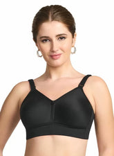 Riza T-Fit T-shirt Bra