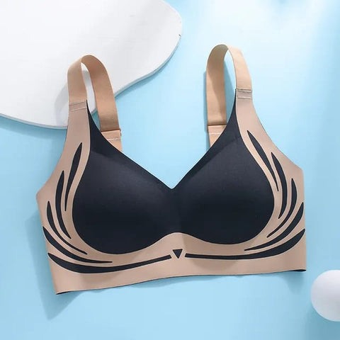 Chinese Sports bra
