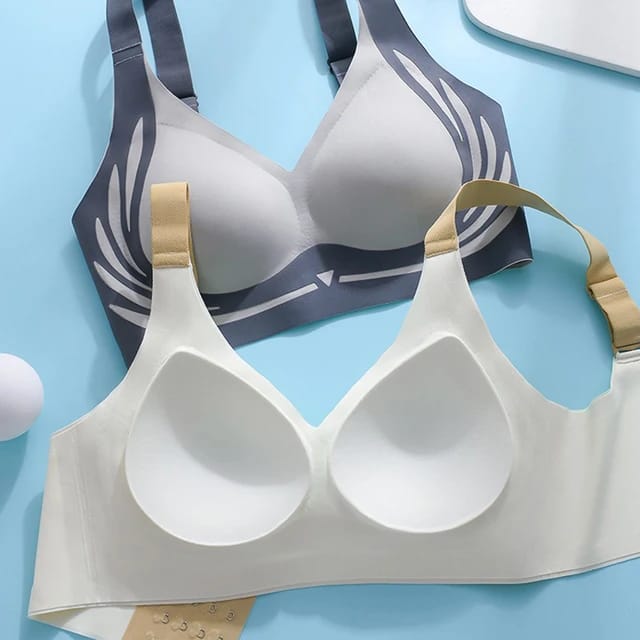 Chinese Sports bra