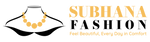 Subhana Fashion 