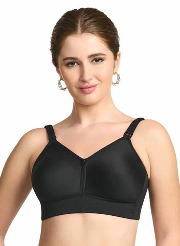 Riza T-Fit T-shirt Bra