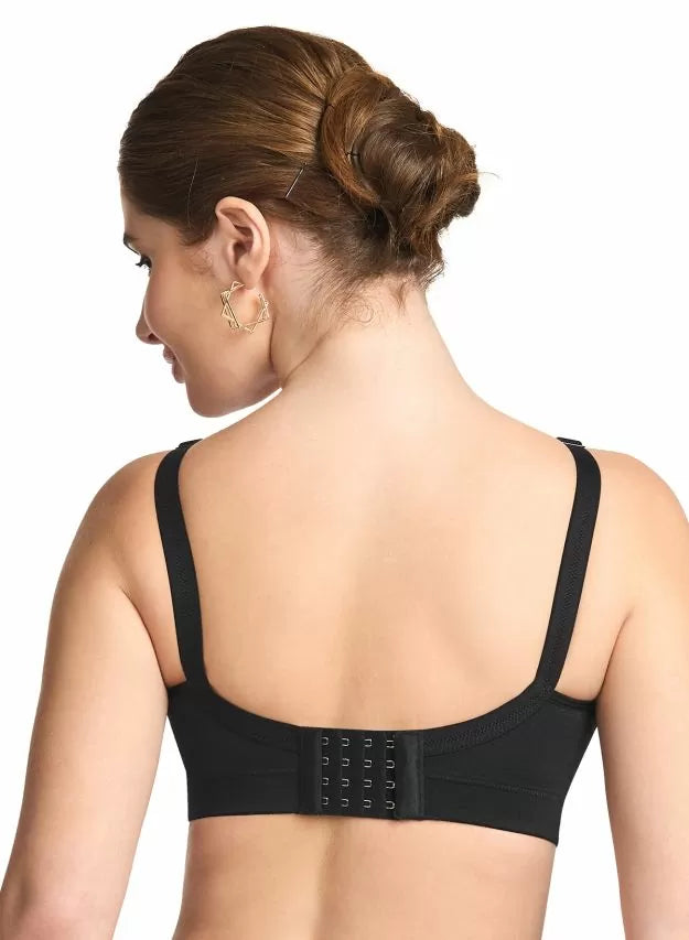 Riza T-Fit T-shirt Bra