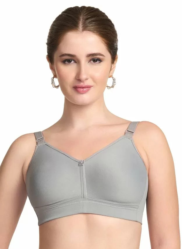 Riza T-Fit T-shirt Bra