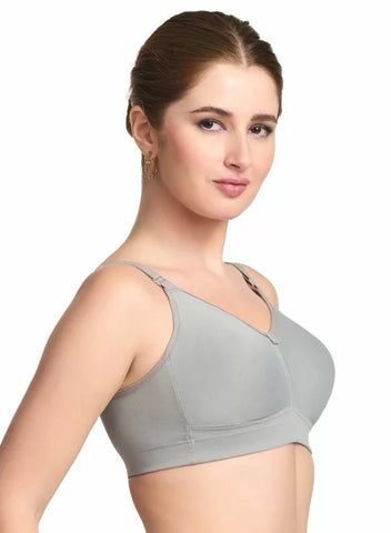 Riza T-Fit T-shirt Bra