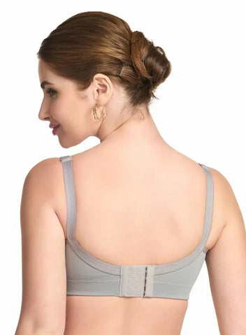 Riza T-Fit T-shirt Bra