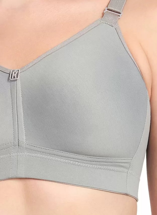 Riza T-Fit T-shirt Bra