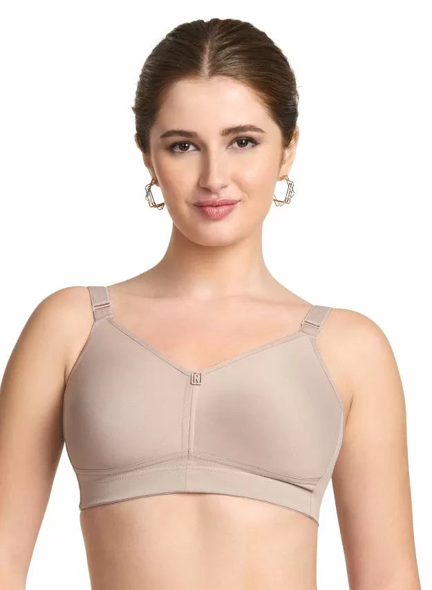 Riza T-Fit T-shirt Bra