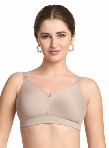 Riza T-Fit T-shirt Bra