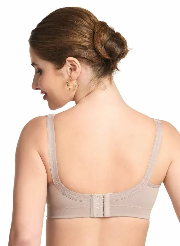 Riza T-Fit T-shirt Bra