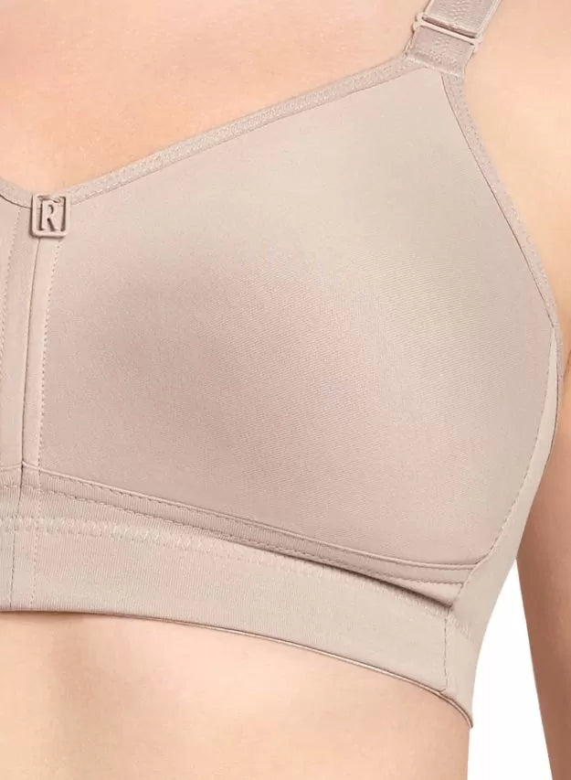Riza T-Fit T-shirt Bra