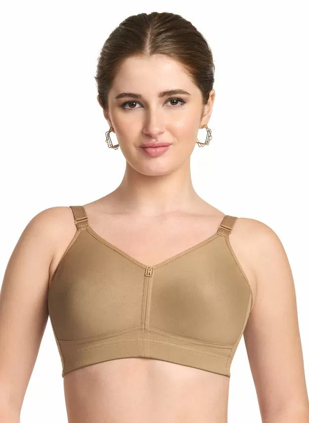 Riza T-Fit T-shirt Bra