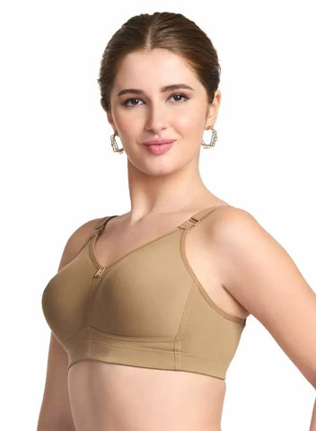 Riza T-Fit T-shirt Bra