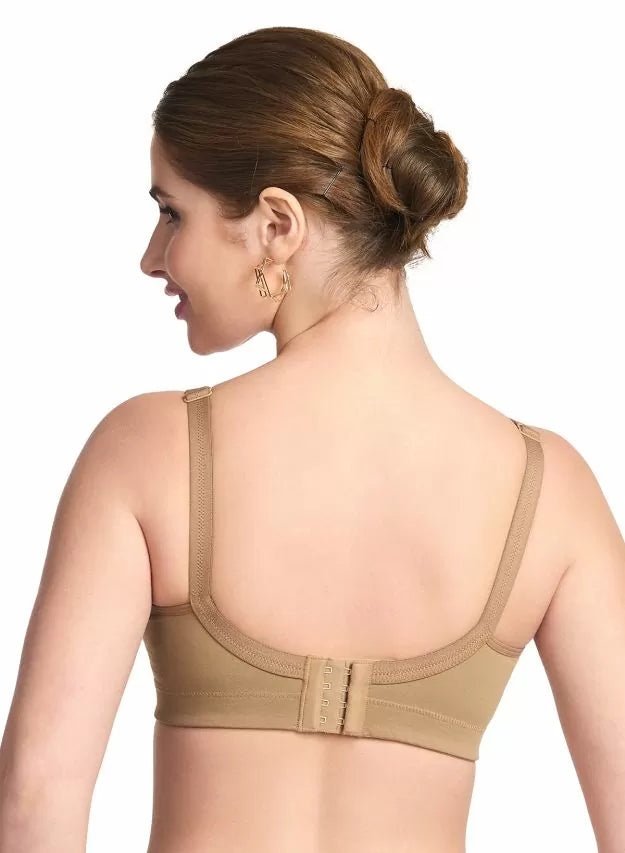 Riza T-Fit T-shirt Bra