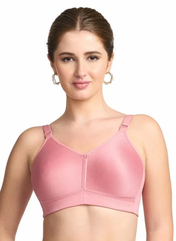 Riza T-Fit T-shirt Bra