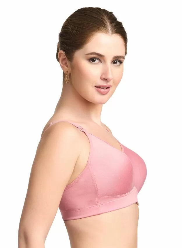 Riza T-Fit T-shirt Bra