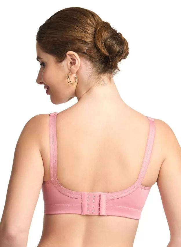 Riza T-Fit T-shirt Bra