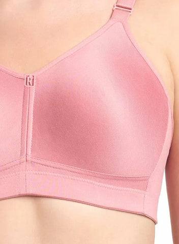 Riza T-Fit T-shirt Bra